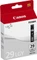 Canon Tinte PGI-29LGY grau hell Vorschaubild