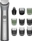 Philips MG59XX Series 5000 Multigroom Vorschaubild