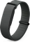 Google Elevated Modern Band für Fitbit Air Vorschaubild