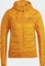 adidas Terrex Multi Primegreen Hybrid Jacke (Damen) Vorschaubild