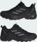 adidas Terrex Eastrail GTX core black/grey four (Herren) Vorschaubild