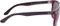 Ray-Ban RB4147 60mm black/grey classic Vorschaubild