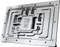 Alphacool Core NVIDIA GeForce RTX 5090 Solid + AMP mit Backplate Vorschaubild
