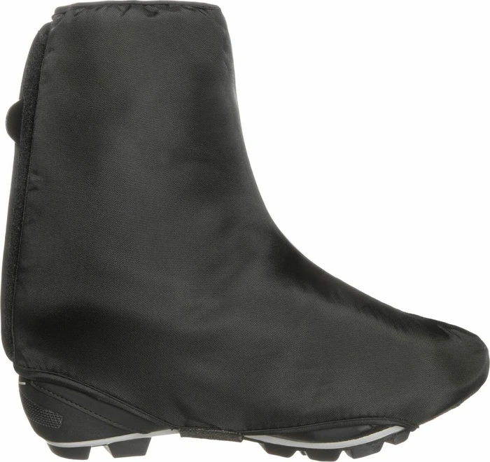 Vaude Minsk III Überschuhe schwarz