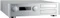 Chieftec Hi-Fi HM-03 silber Vorschaubild