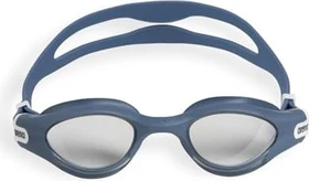Arena The One Plus Schwimmbrille clear/grey blue