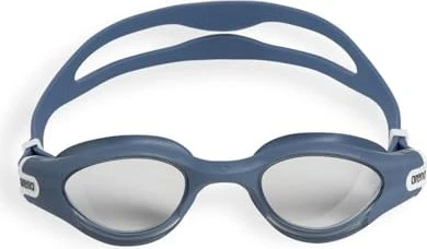 Arena The One Plus Schwimmbrille