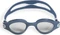 Arena The One Plus Schwimmbrille Vorschaubild