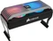 Corsair Dominator Airflow Platinum RGB Fan Vorschaubild