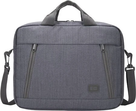 Case Logic Huxton Huxa-213 13.3" Tasche Graphite