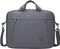 Case Logic Huxton Huxa-213 13.3" Tasche Graphite Vorschaubild