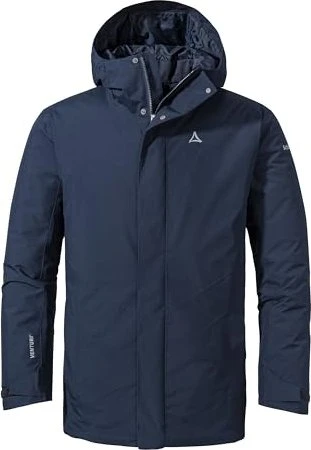 Schöffel Frodo Jacke (Herren)