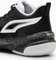 Puma Genetics Speckle puma black/puma white (Damen) Vorschaubild