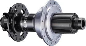 e*thirteen Sidekick 12x157 TA 32 Loch Shimano HG Hinterradnabe