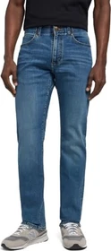Lee Slim Fit MVP Jeans marset (Herren)