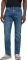 Lee Slim Fit MVP (Herren) Vorschaubild