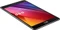 ASUS ZenPad S 8.0 Z580CA-1A046A, schwarz, 32GB Vorschaubild