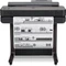 HP DesignJet T650, A1/24" Vorschaubild