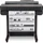 HP DesignJet T650, A1/24" (5HB08A)