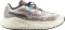 Salomon Aero Glide 4 GRVL vanilla ice/black (Herren) Vorschaubild
