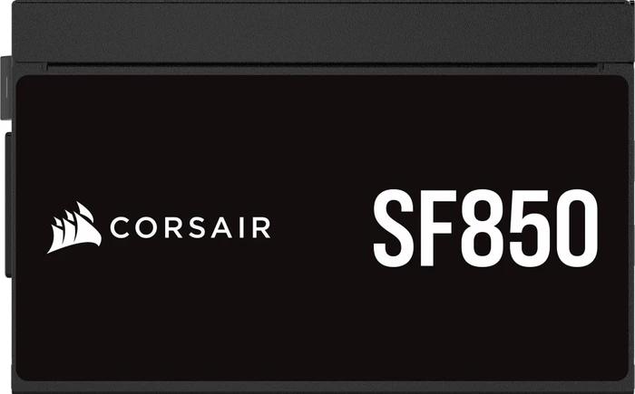 Corsair SF Series Platinum SF850 850W, ATX 3.1