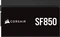 Corsair SF Series Platinum SF850 850W, ATX 3.1 Vorschaubild