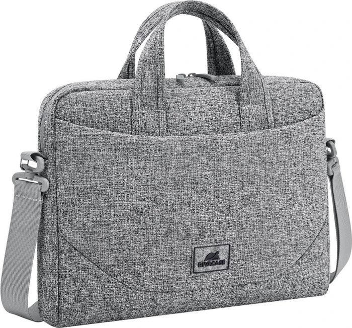 RivaCase Anvik 7921 Laptoptasche 14" grau