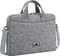 RivaCase Anvik 7921 Laptoptasche 14" grau Vorschaubild