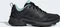 adidas Terrex Eastrail 3 Climaproof carbon/core black/semi flash aqua (Damen) Vorschaubild