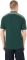 Vaude Qimsa Pro HZ Trikot kurzarm deep pond (Herren) Vorschaubild
