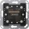 Jung KNX Taster Standard Serie AS/A Vorschaubild