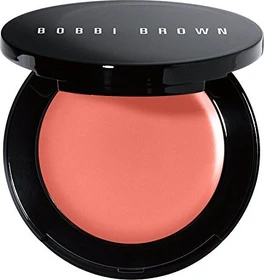 Bobbi Brown Pot Rouge 02 Calypso Coral, 3.8g