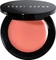 Bobbi Brown Pot Rouge Vorschaubild