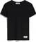 Armedangels Kardaa T-Shirt kurzarm (Damen) Vorschaubild