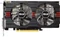 ASUS Radeon R7 250X, Radeon R7 250X, 2GB GDDR5, 2x DVI, HDMI, DP Vorschaubild