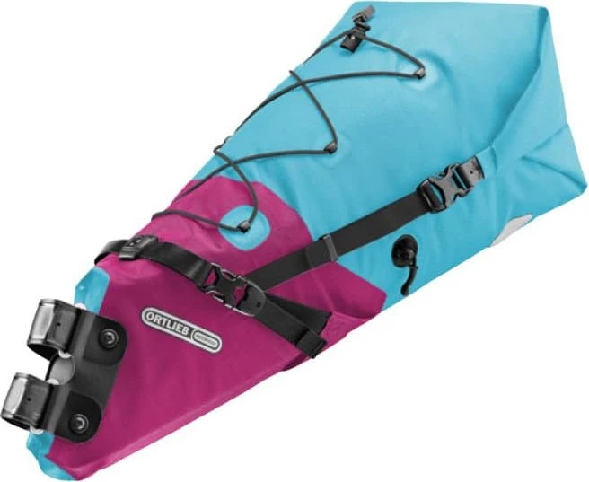 Ortlieb Seat-Pack L Satteltasche