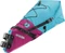 Ortlieb Seat-Pack L Satteltasche Vorschaubild