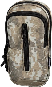 Hama Pixel Smash Tasche beige (PSVita)