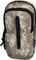 Hama Pixel Smash Tasche beige (PSVita) Vorschaubild
