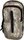 Hama Pixel Smash Tasche beige (PSVita) (00114174)