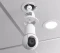 Ubiquiti G5 PTZ In-Ceiling Mount weiß, Unterputz, Deckenhalterung Vorschaubild