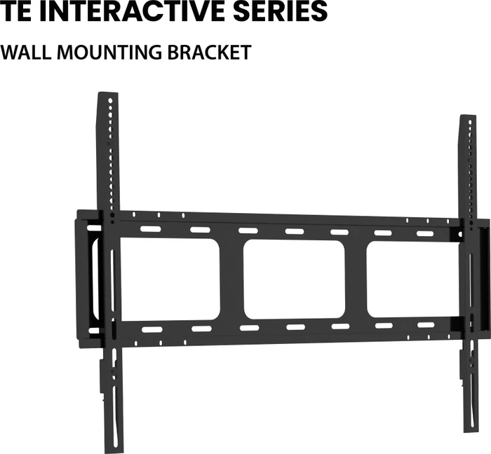 iiyama ProLite TE5513A-B3AG, 54.6"