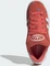adidas Campus 00s preloved scarlet/cloud white/light blue (Damen) Vorschaubild