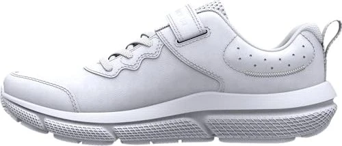 Under Armour Pre School Assert 10 AC Uniform Synthetic (Junior)