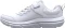 Under Armour Pre School Assert 10 AC Uniform Synthetic (Junior) Vorschaubild