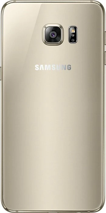 Samsung Galaxy S6 Edge+ G928F 32GB gold