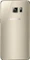 Samsung Galaxy S6 Edge+ G928F 32GB gold Vorschaubild