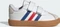 adidas VL Court 3.0 cloud white/royal blue/better scarlet (Junior) Vorschaubild
