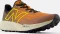 New Balance FuelCell Venym infield clay/black/ginger lemon (Herren) Vorschaubild