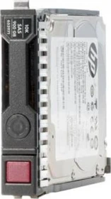 HP 240GB Value Endurance SFF SC Enterprise SSD, 2.5"